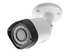 Security Cameras –  – 4562