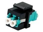 Fiber																								 –  – 21.17.0001