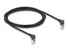 Patch-Kabel –  – 80282
