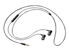 Headphone –  – EO-HS1303BEGWW