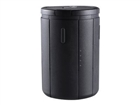 Camera Drones Accessories –  – CP-BX-000182