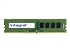 DDR4 –  – IN4T8GNGLTI