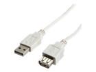 USB kablovi –  – S3111