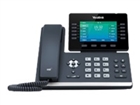Telefoane VoIP																																																																																																																																																																																																																																																																																																																																																																																																																																																																																																																																																																																																																																																																																																																																																																																																																																																																																																																																																																																																																																					 –  – 1301081