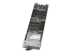 Blade-Server –  – MBI-6219G-T