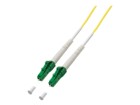 Patch Cables –  – O2519.2