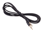 Специфични кабели –  – MCTV-815