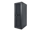 Server Accessories –  – 713139
