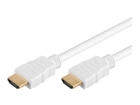HDMI Káble –  – KPHDME015W