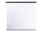 Projector Screens –  – 40822