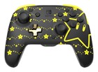 Game-Pads –  – 500-202-STGD