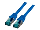 Tinklo kabeliai –  – MK6001.1BL