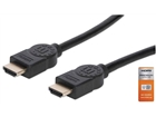 HDMI kabli																								 –  – 355360