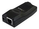 Specialized Network Devices –  – USB1000IP