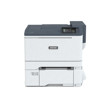 Monochrome Laser Printer –  – C320V_DNI