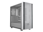 Extended ATX Cases –  – MB600L-WGNN-S00