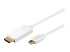 HDMI Cables –  – MDPHDMI3