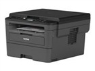 Multifunction Printers –  – HL-L2390DW