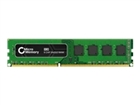 DDR3
atmiņa –  – MMKN028-4GB