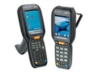 Tablets & Handhelds –  – 945550034