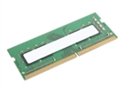 DDR4 –  – 4X71A11993