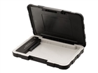อุปกรณ์หุ้มฮาร์ดไดรฟ์ –  – AED600-U31-CBK