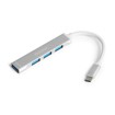 USB –  – DK-AC-USB310C