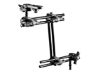 Camera Tripods –  – 396B-3