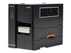 Impressoras térmicas –  – TJ4522TNZ1