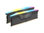 DRAM –  – CMH16GX5M2B5600Z40