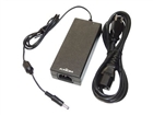 Notebook Power Adapters/Chargers –  – CF-AA5713AM-AX