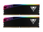 DRAM –  – VEUR596G6432K