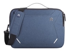 Notebook-Taschen –  – STM-117-185P-02