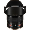Camcorder Lenses –  – AE14M-C