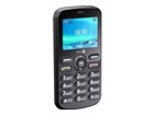 4G/5G-fone –  – 8564