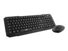 Keyboard & Mouse Bundles –  – KBSCFIRST