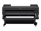 Large-Format Printers –  – 6409C006