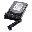 Server Hard Drive –  – 400-BJTJ