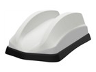 GPS Antennas –  – 6001501