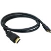 HDMI Kabels –  – CB-HDMI4-05