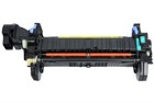 Kit Fuser Pencetak –  – B5L36-67902