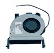 Computer Fan –  – 914266-001