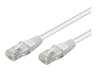 Posebni mrežni kabeli –  – 68500