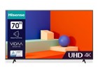 LED TVs –  – 70A6K