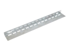 Server Accessories –  – PRO-SGL08