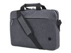 Bæretasker til bærbare –  – 4Z514AA