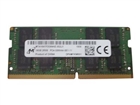 DDR4 –  – L67710-002