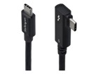 Specific Cables –  – TBLT5MM80CM240WRA