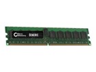 DDR2 –  – MMD8825/2GB