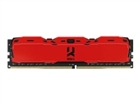 DDR4 –  – IR-XR3200D464L16SA/8G